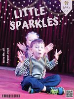 Little Sparkles
